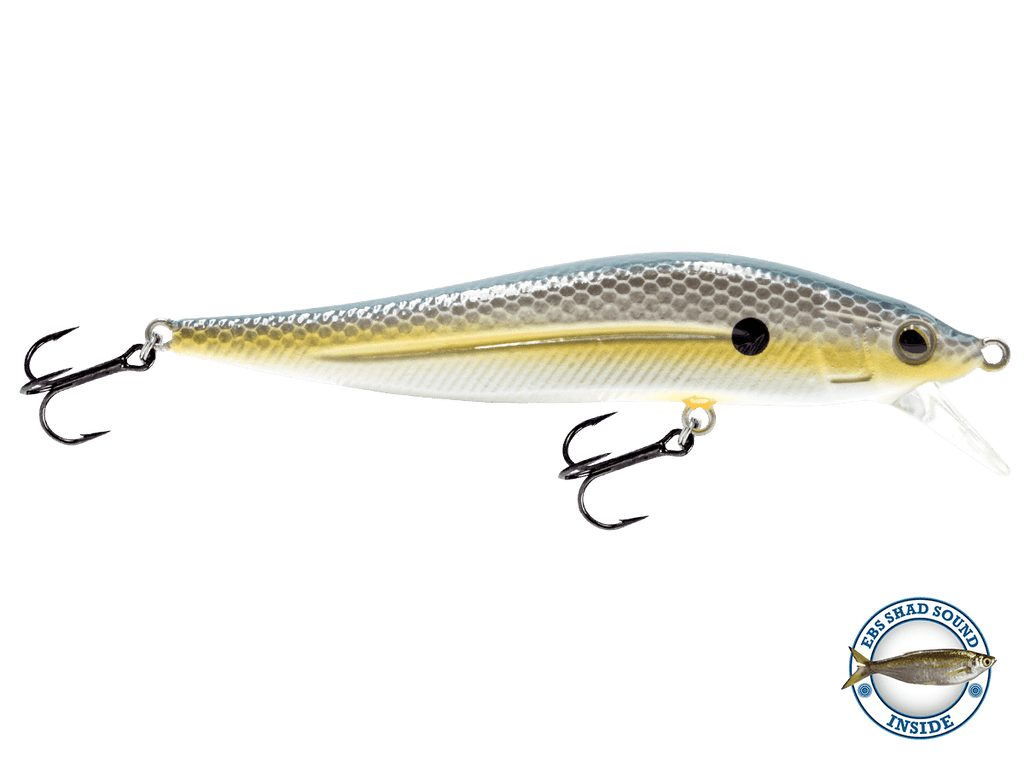 JerkMaster Jr. FW - Taylor Holler Tackle Co.