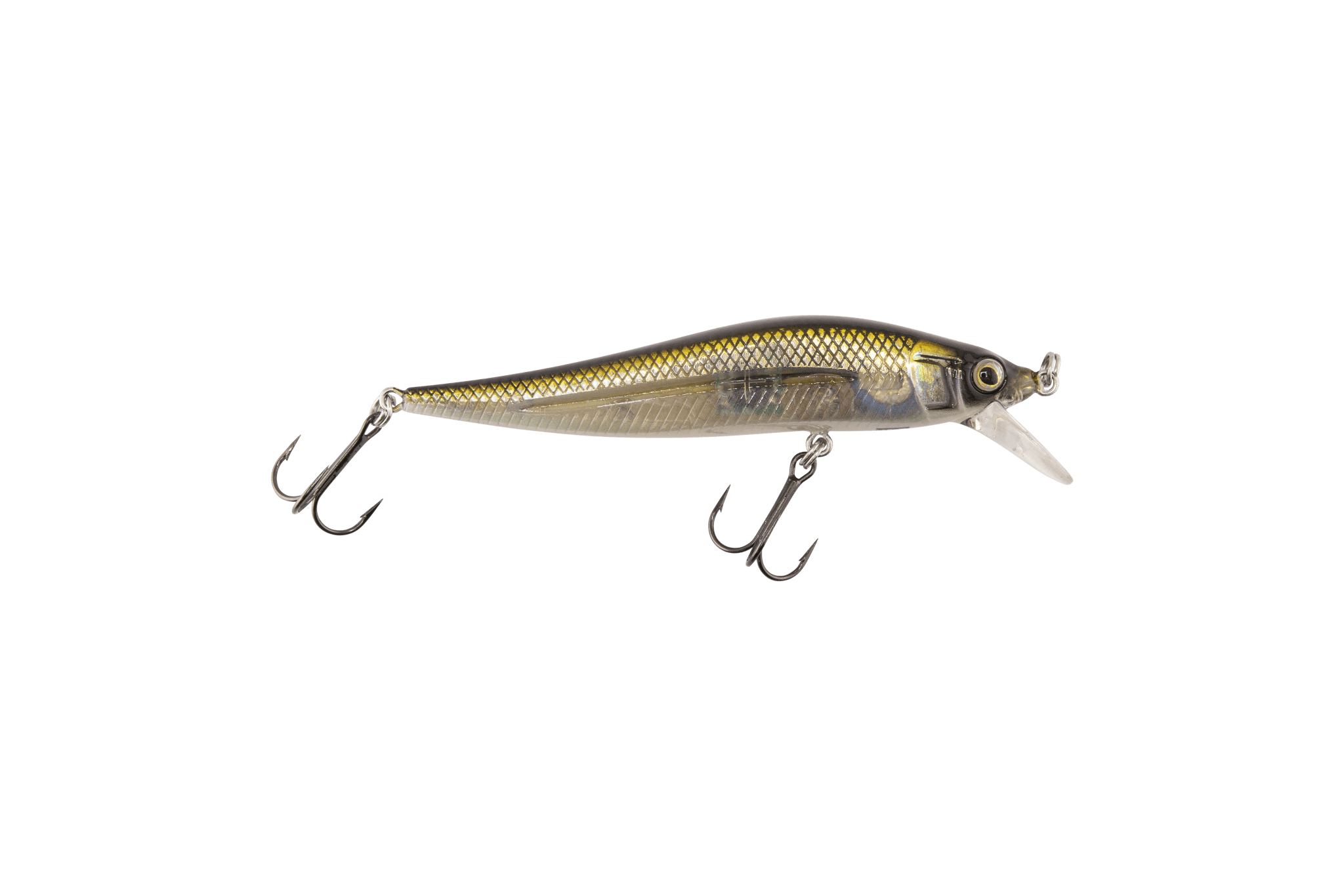 JerkMaster Jr. FW - Taylor Holler Tackle Co.