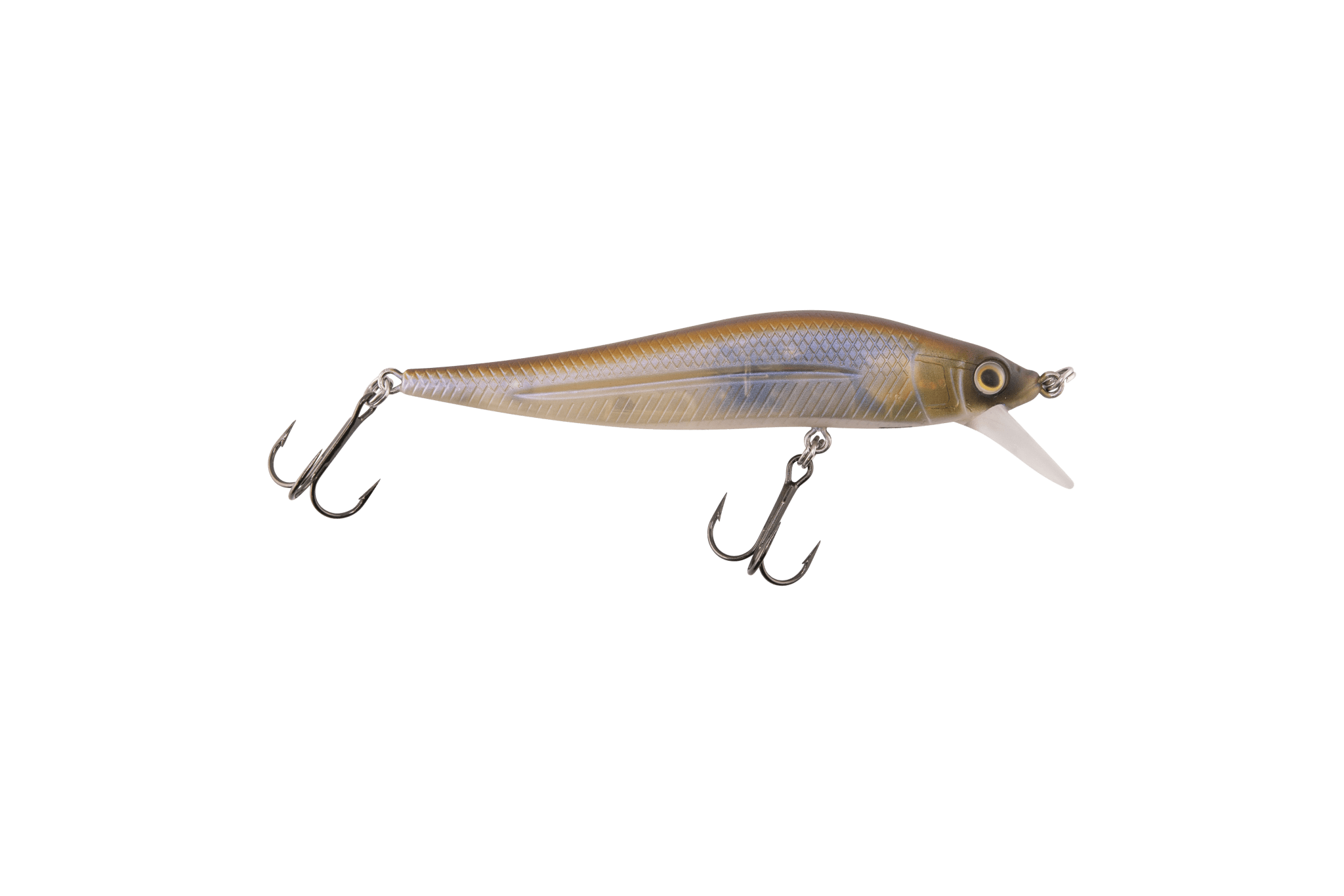 JerkMaster Jr. FW - Taylor Holler Tackle Co.