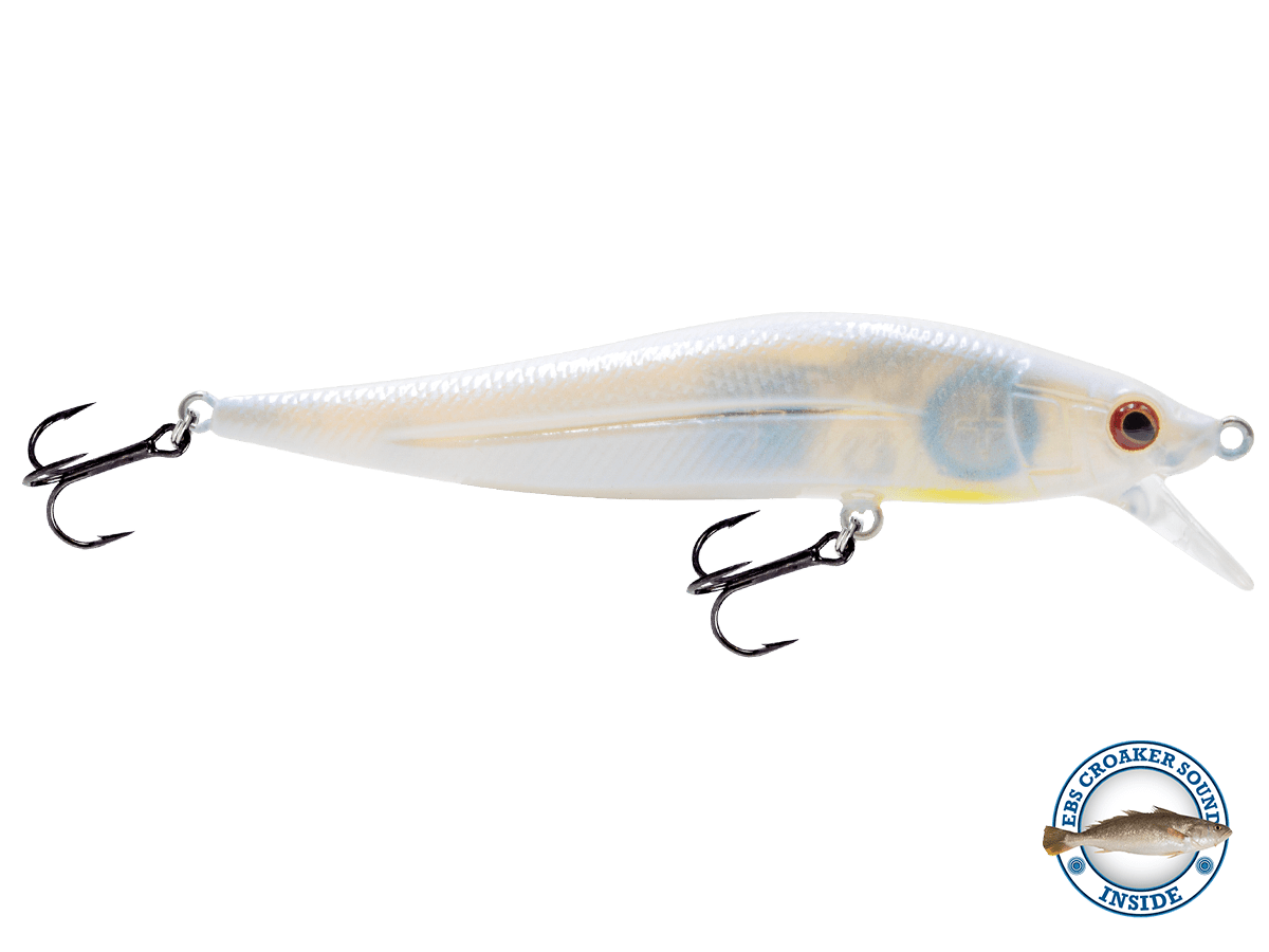 JerkMaster Jr. FW - Taylor Holler Tackle Co.