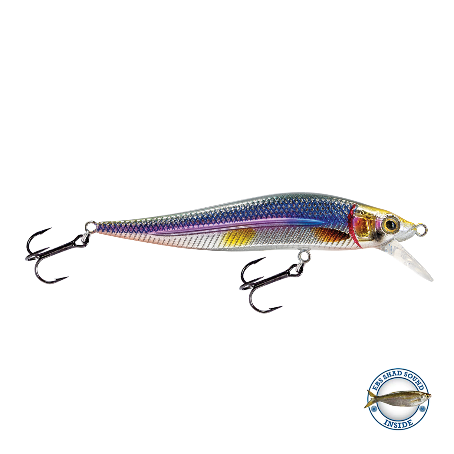 JerkMaster Jr. FW - Taylor Holler Tackle Co.