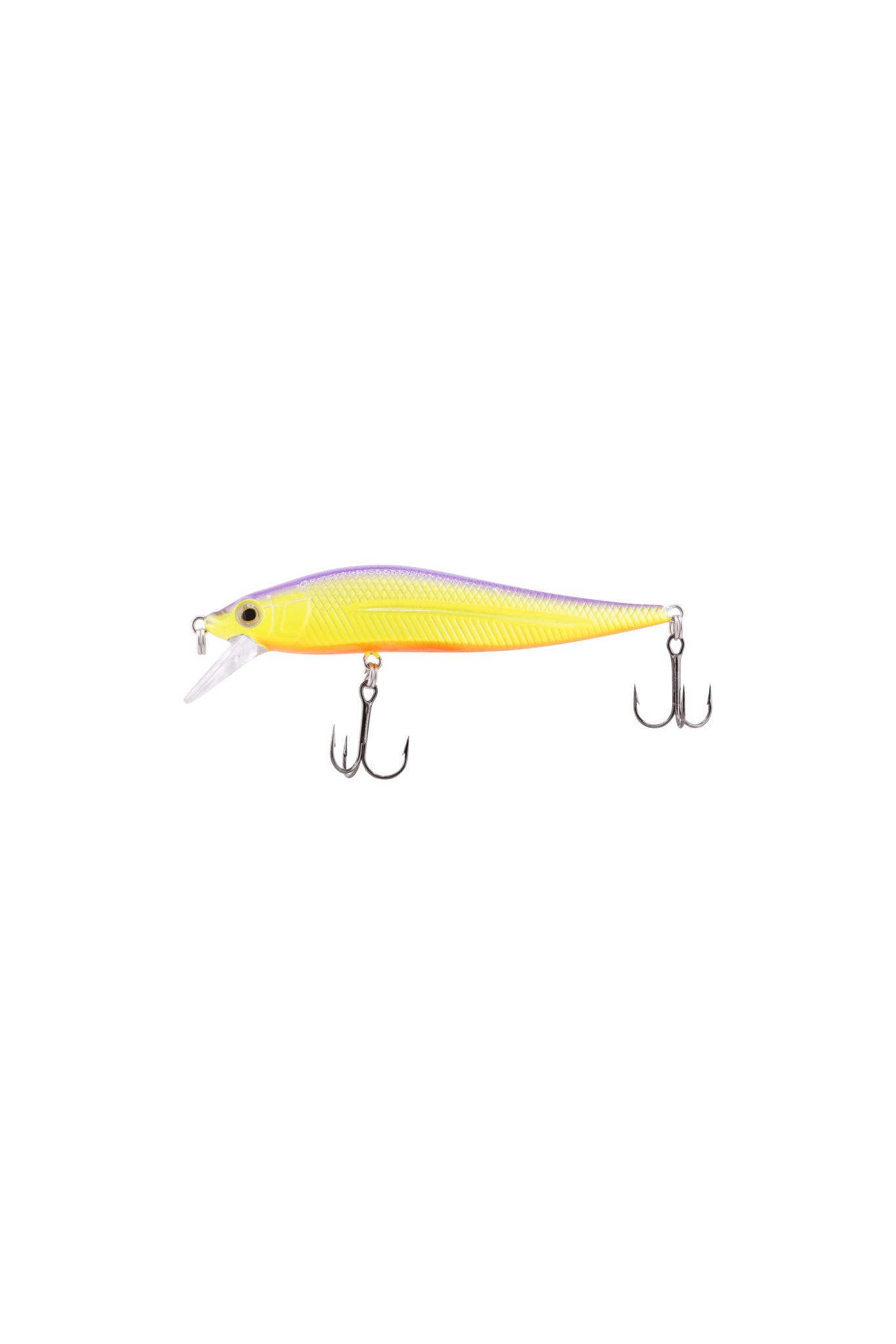 JerkMaster Jr. FW - Taylor Holler Tackle Co.