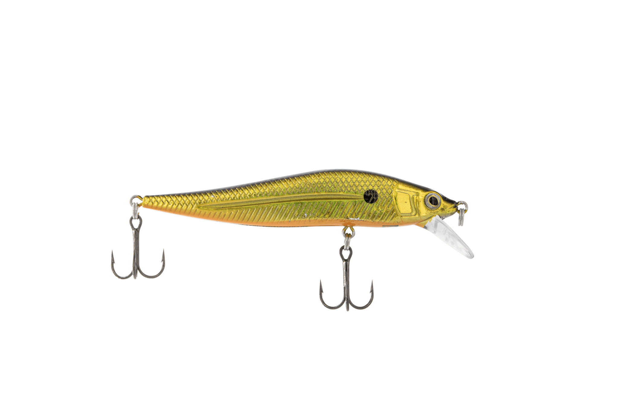 JerkMaster Jr. FW - Taylor Holler Tackle Co.