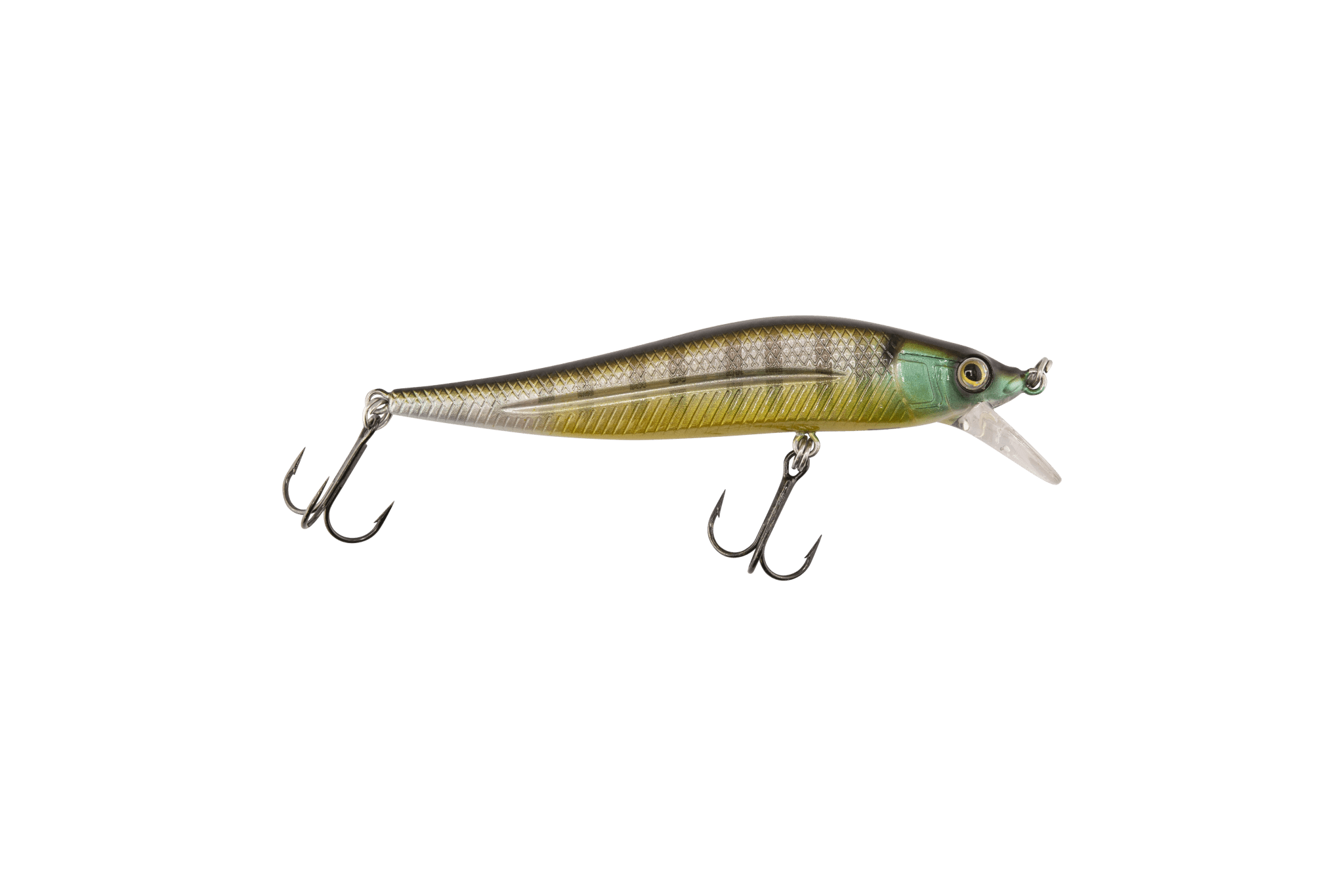 JerkMaster Jr. FW - Taylor Holler Tackle Co.