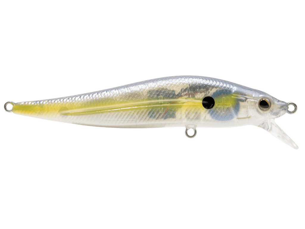 JerkMaster Jr. FW - Taylor Holler Tackle Co.