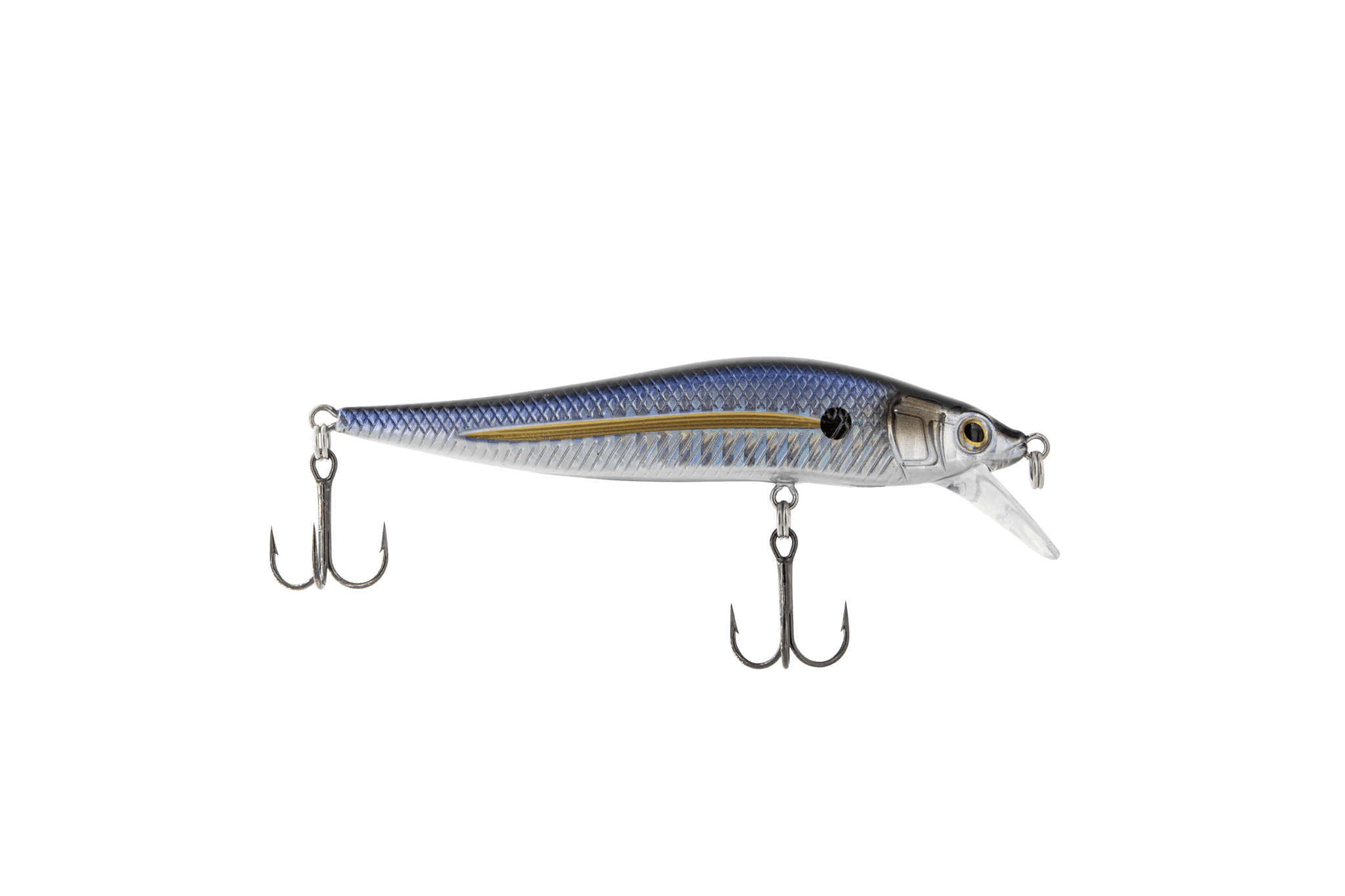 JerkMaster Jr. FW - Taylor Holler Tackle Co.