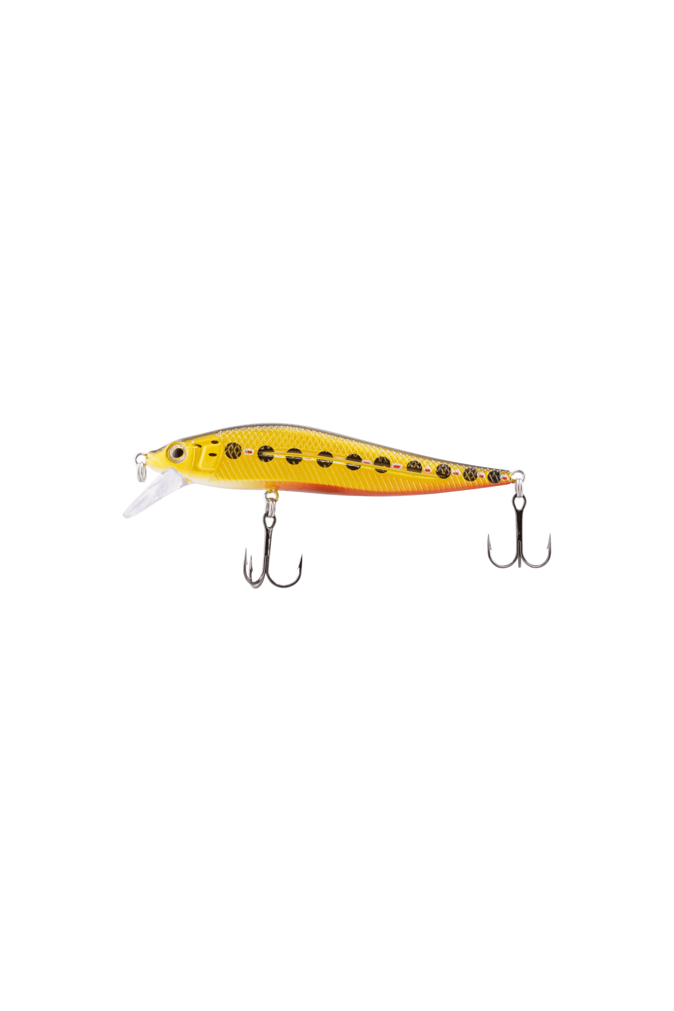 JerkMaster Jr. FW - Taylor Holler Tackle Co.