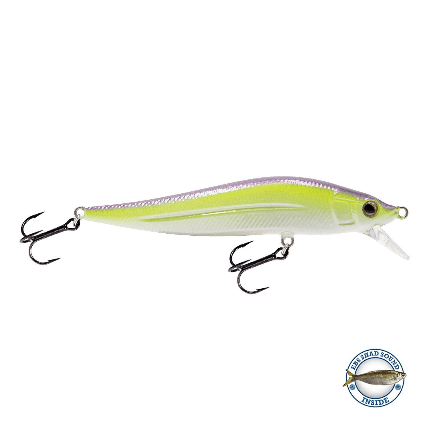 JerkMaster Jr. FW - Taylor Holler Tackle Co.