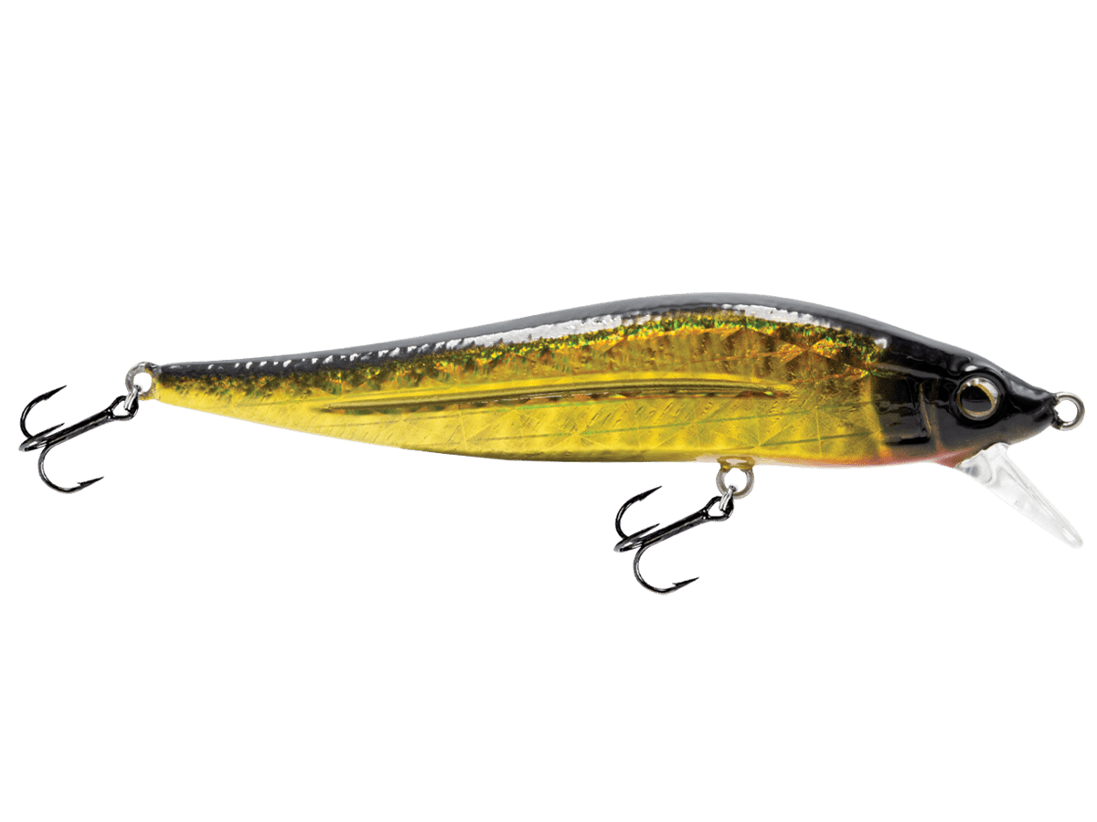 Jerkmaster Jr. SW - Taylor Holler Tackle Co.