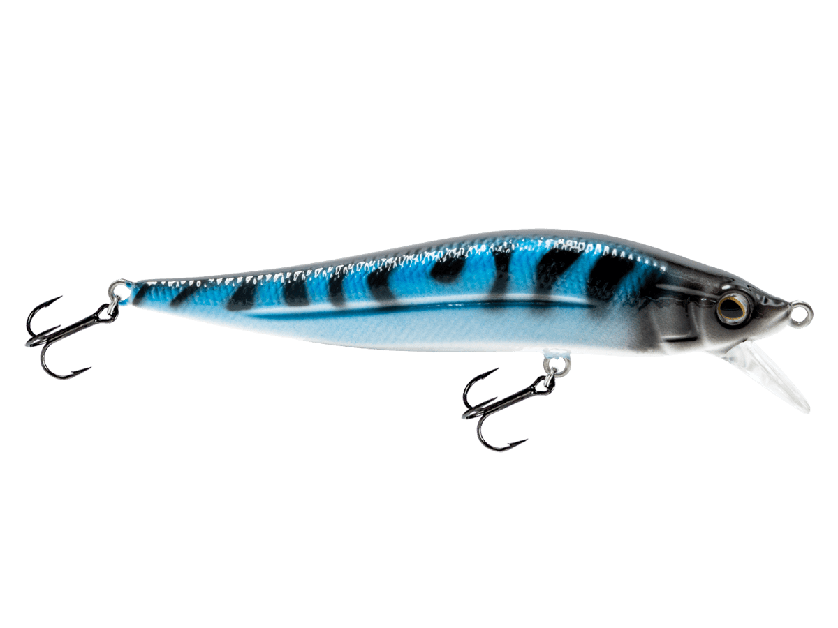 Jerkmaster Jr. SW - Taylor Holler Tackle Co.