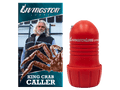 King Crab Caller - Taylor Holler Tackle Co.