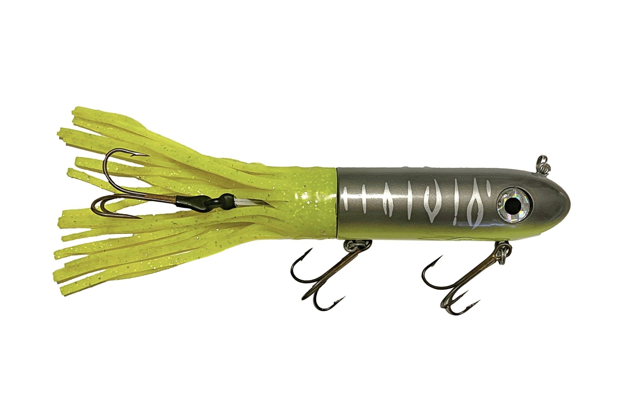 Kraken - Taylor Holler Tackle Co.