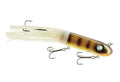 Kraken - Taylor Holler Tackle Co.