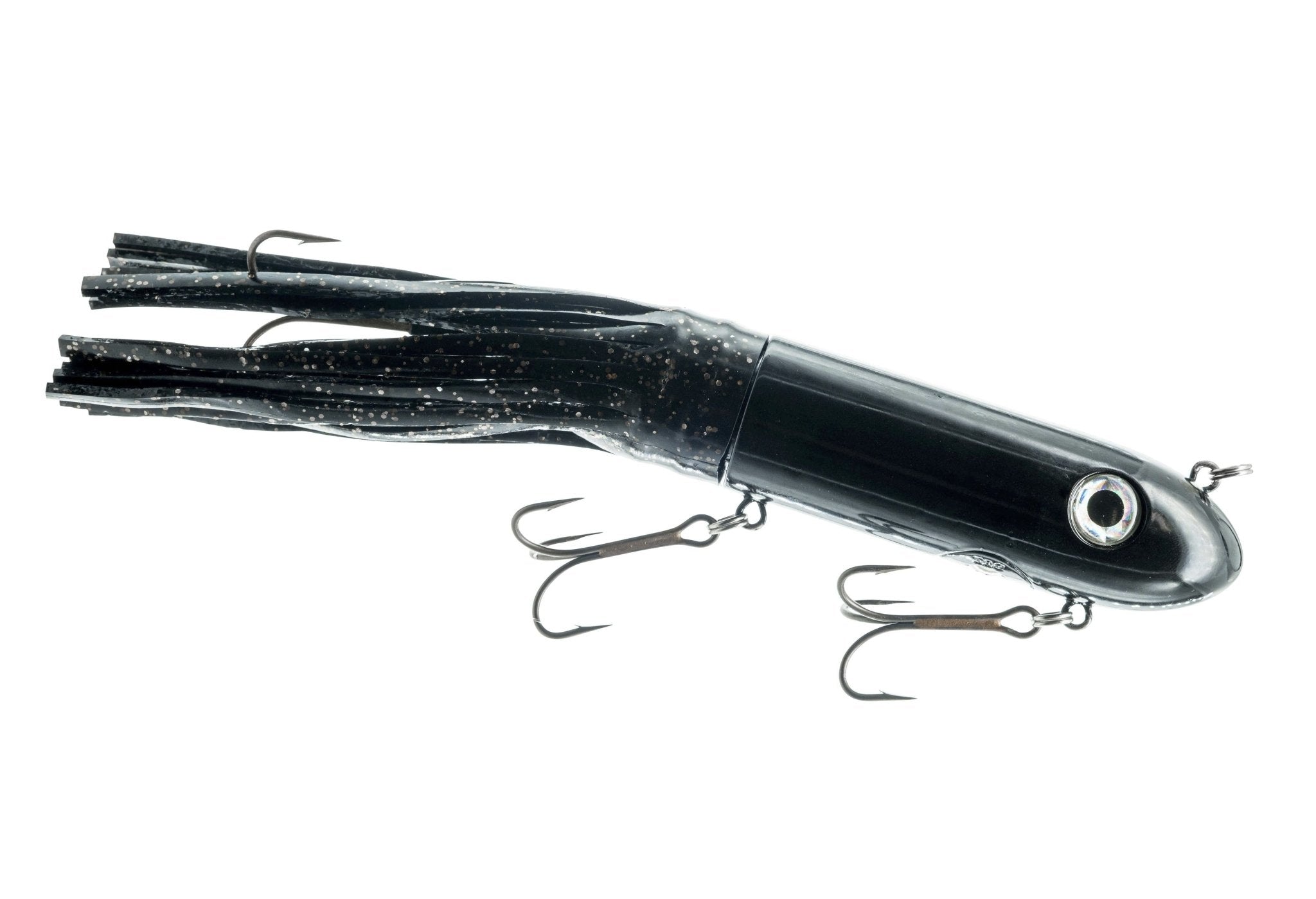 Kraken - Taylor Holler Tackle Co.