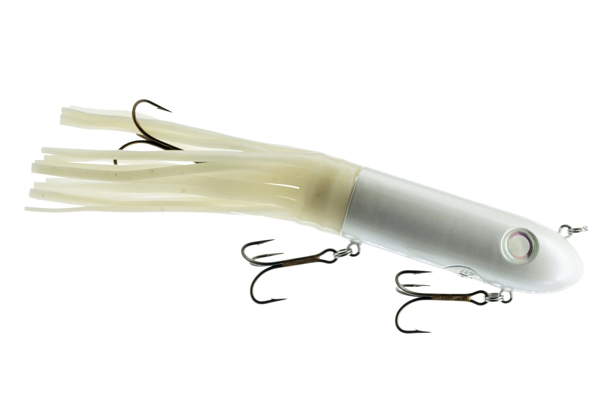 Kraken - Taylor Holler Tackle Co.