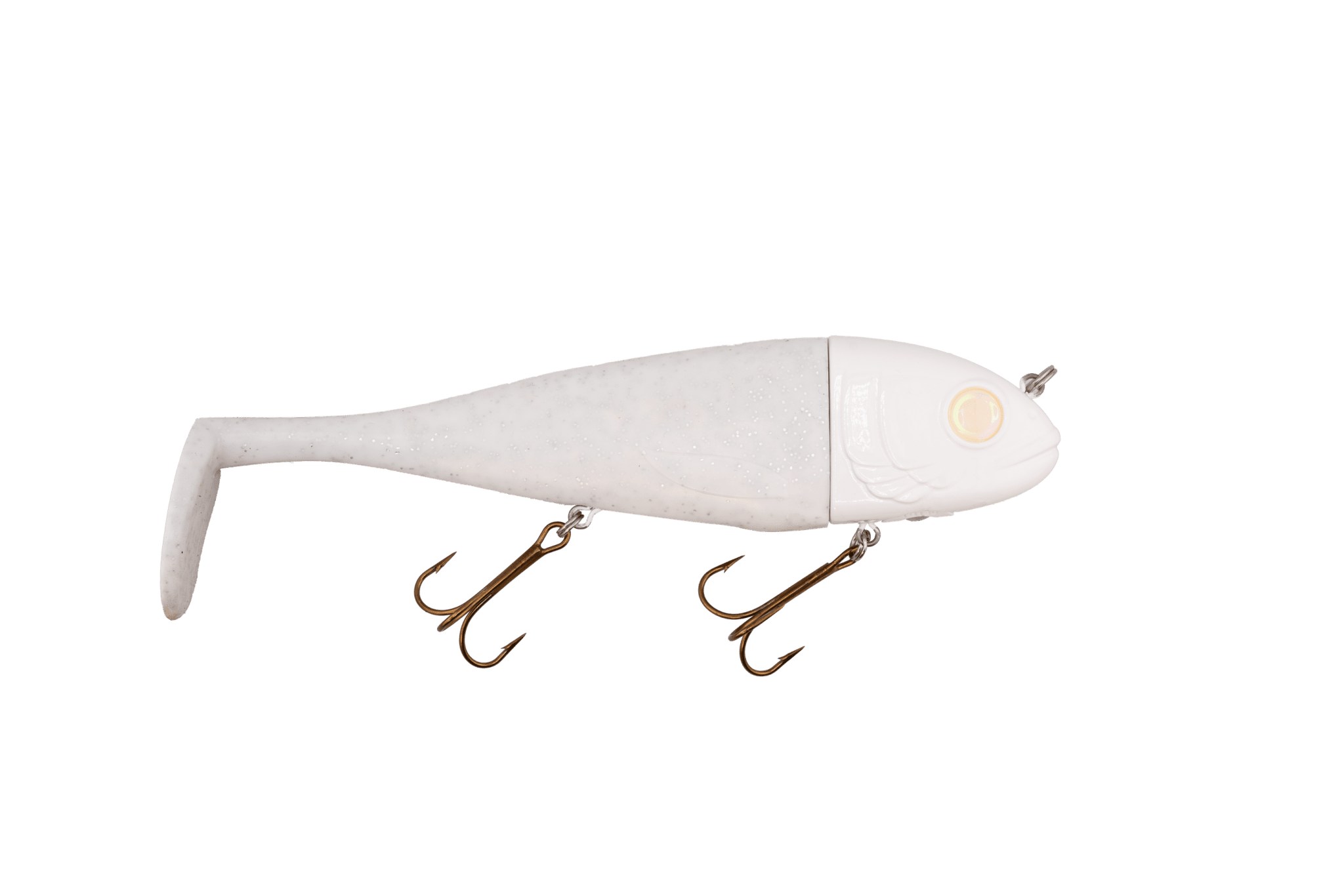 Magnus - Taylor Holler Tackle Co.