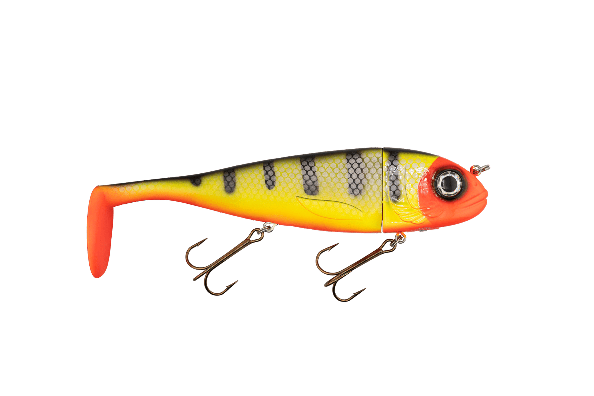 Magnus - Taylor Holler Tackle Co.
