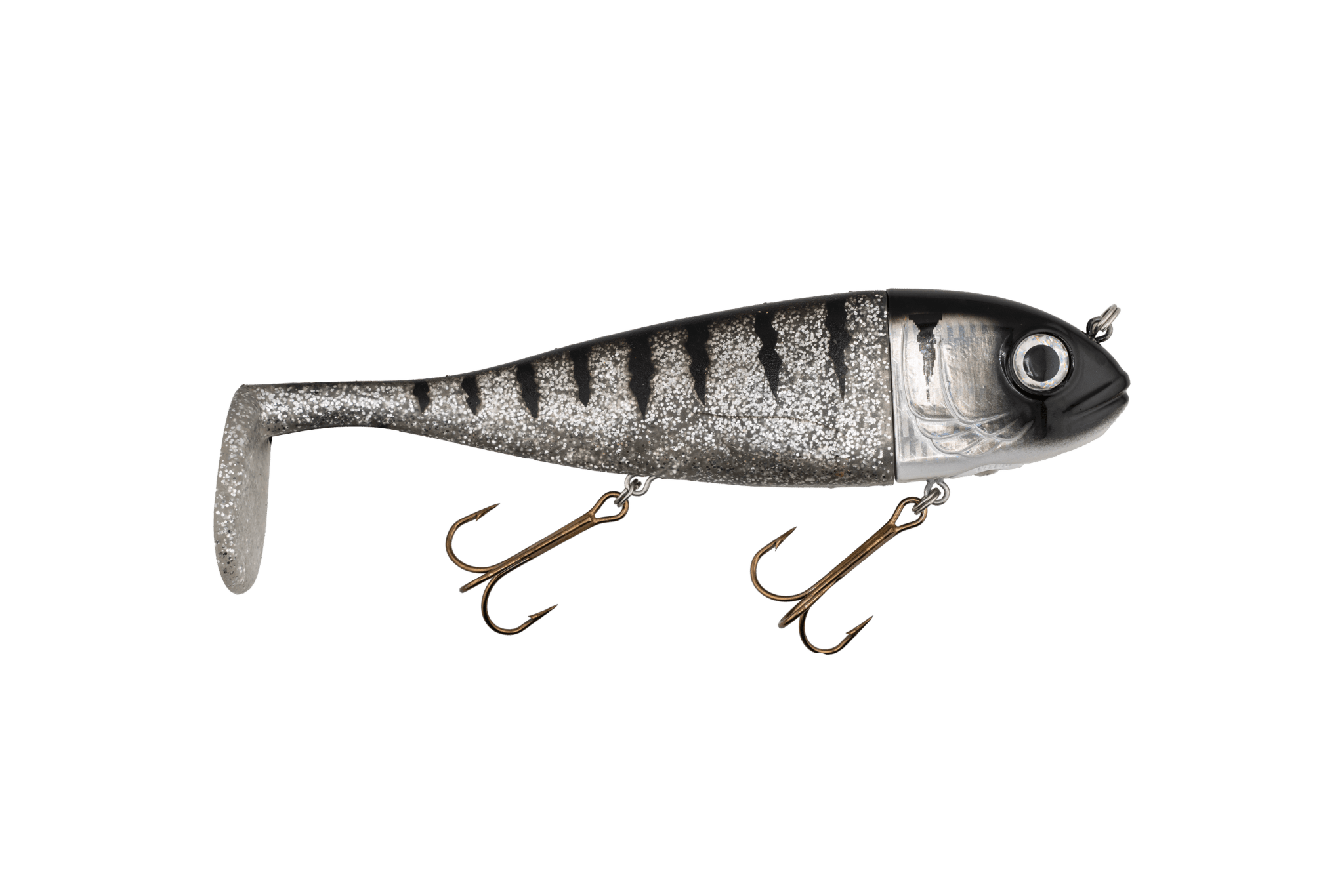 Magnus - Taylor Holler Tackle Co.