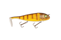 Magnus - Taylor Holler Tackle Co.