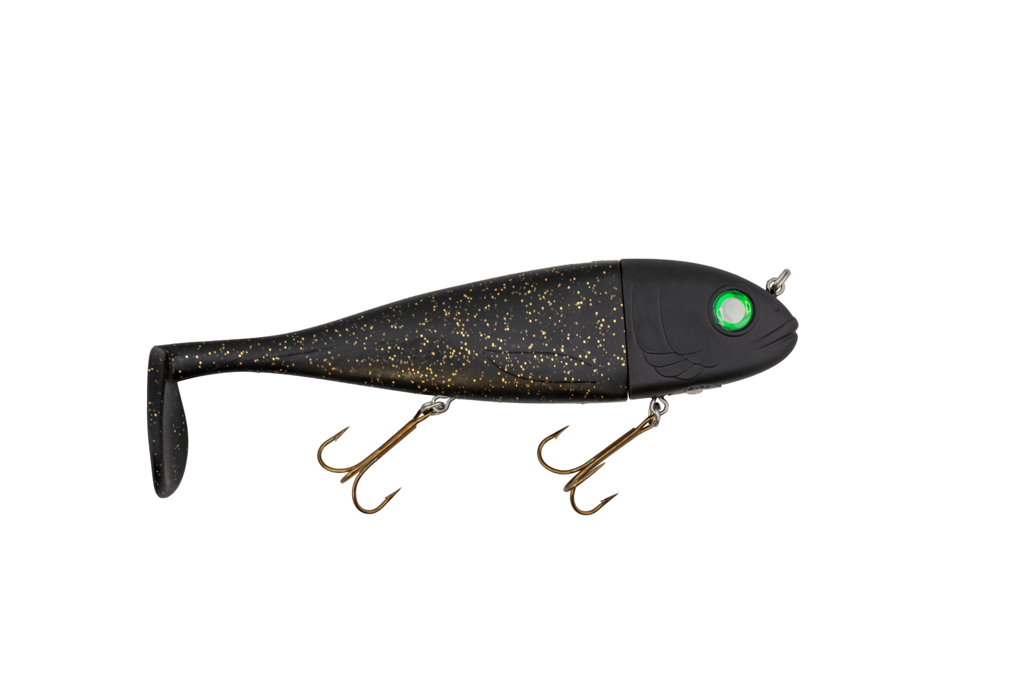 Magnus - Taylor Holler Tackle Co.