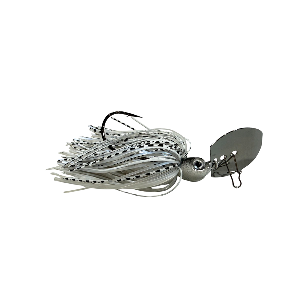 PF Main Piece - Taylor Holler Tackle Co.