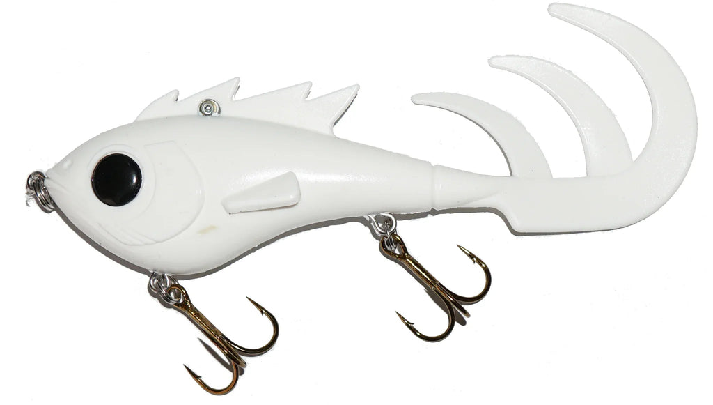 Menace - Taylor Holler Tackle Co.