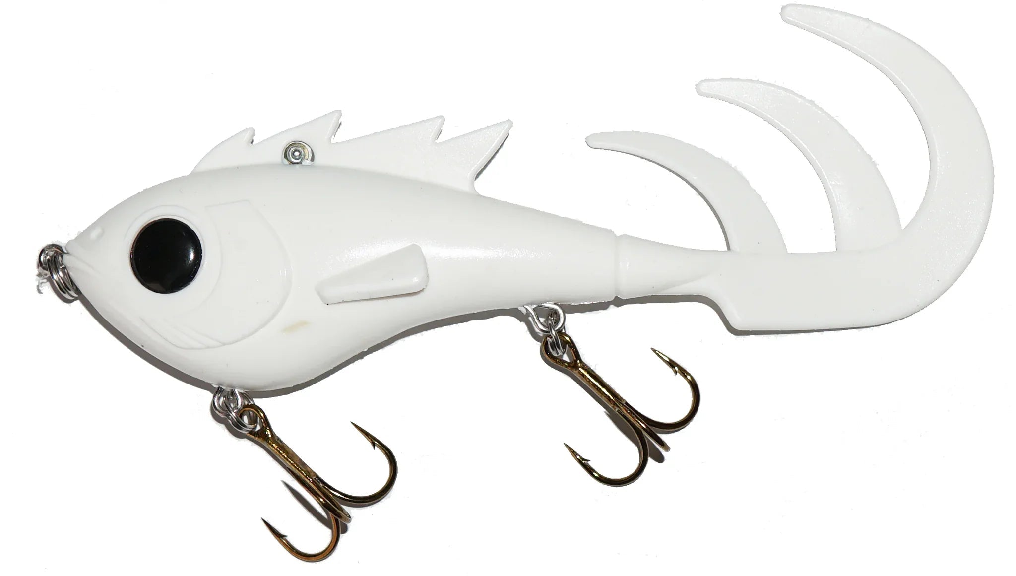 Menace - Taylor Holler Tackle Co.