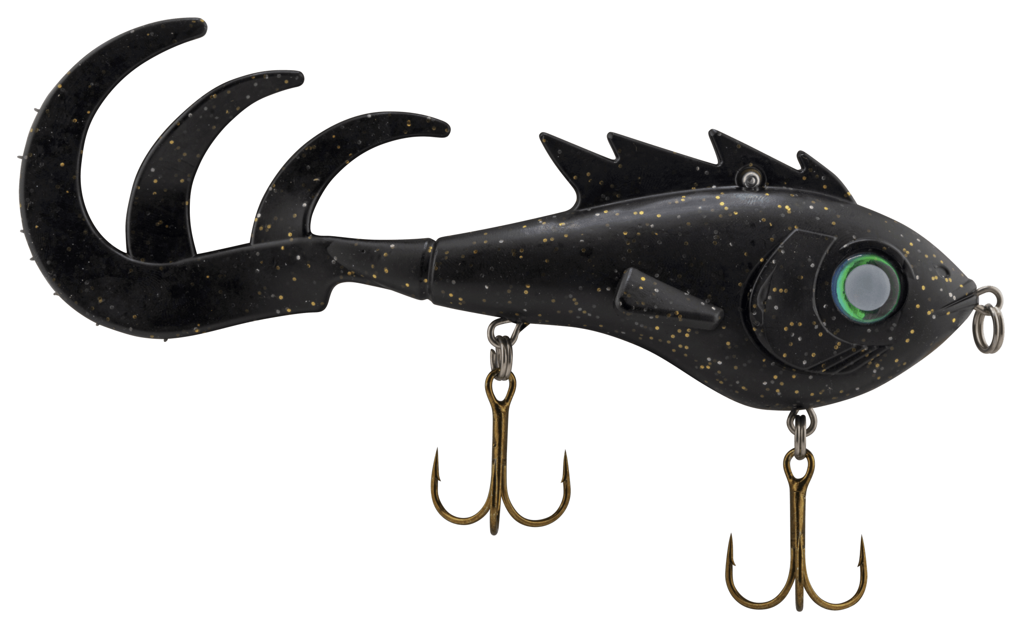 Menace - Taylor Holler Tackle Co.