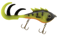 Menace - Taylor Holler Tackle Co.