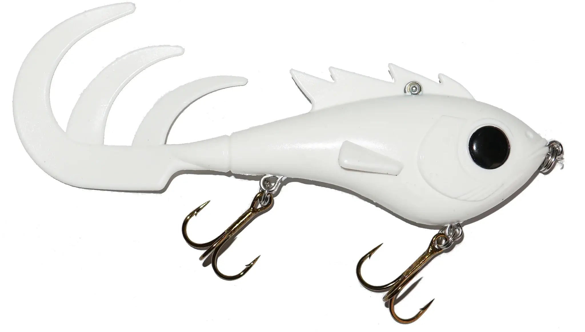 Menace - Taylor Holler Tackle Co.