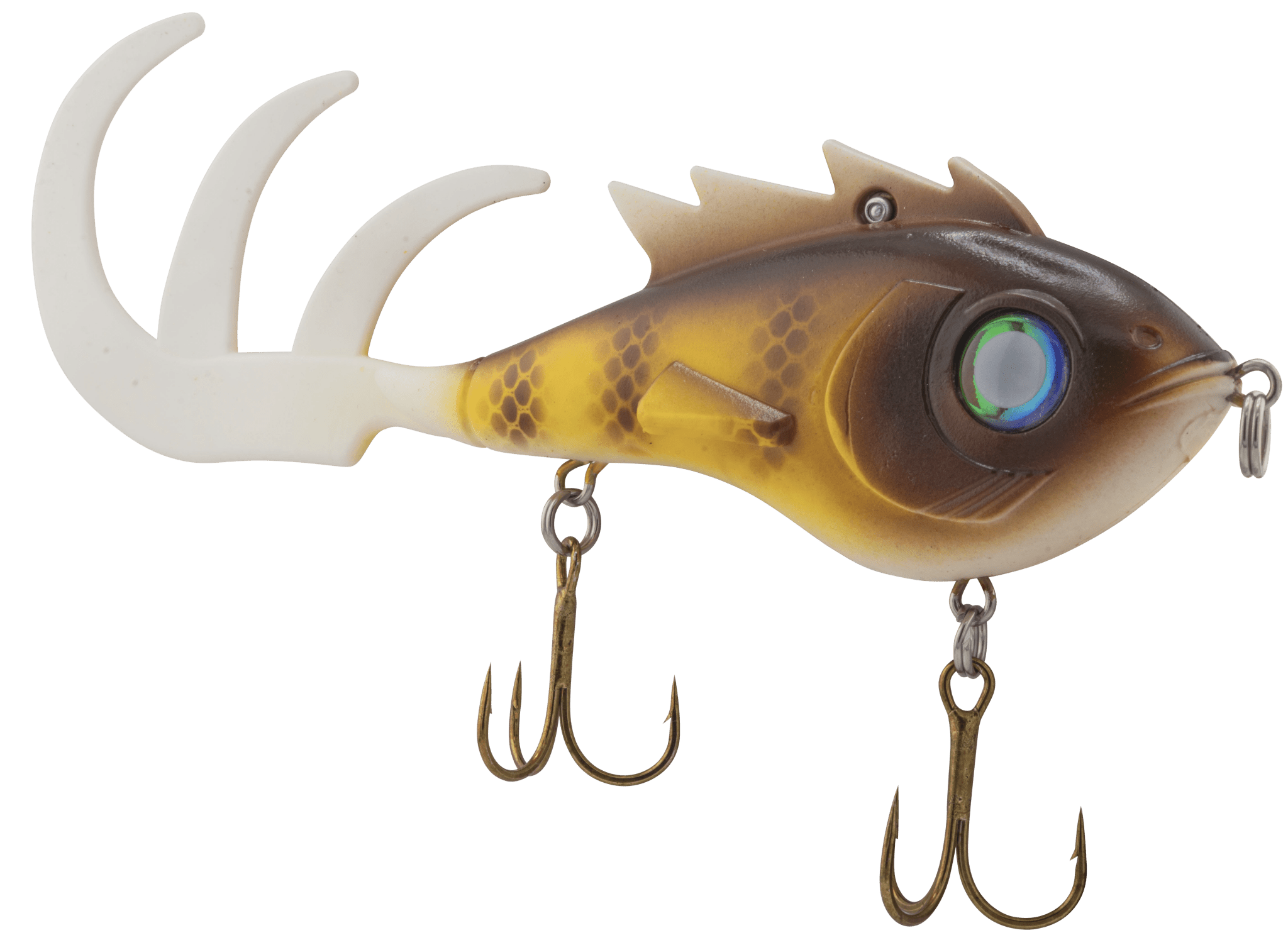 Menace - Taylor Holler Tackle Co.