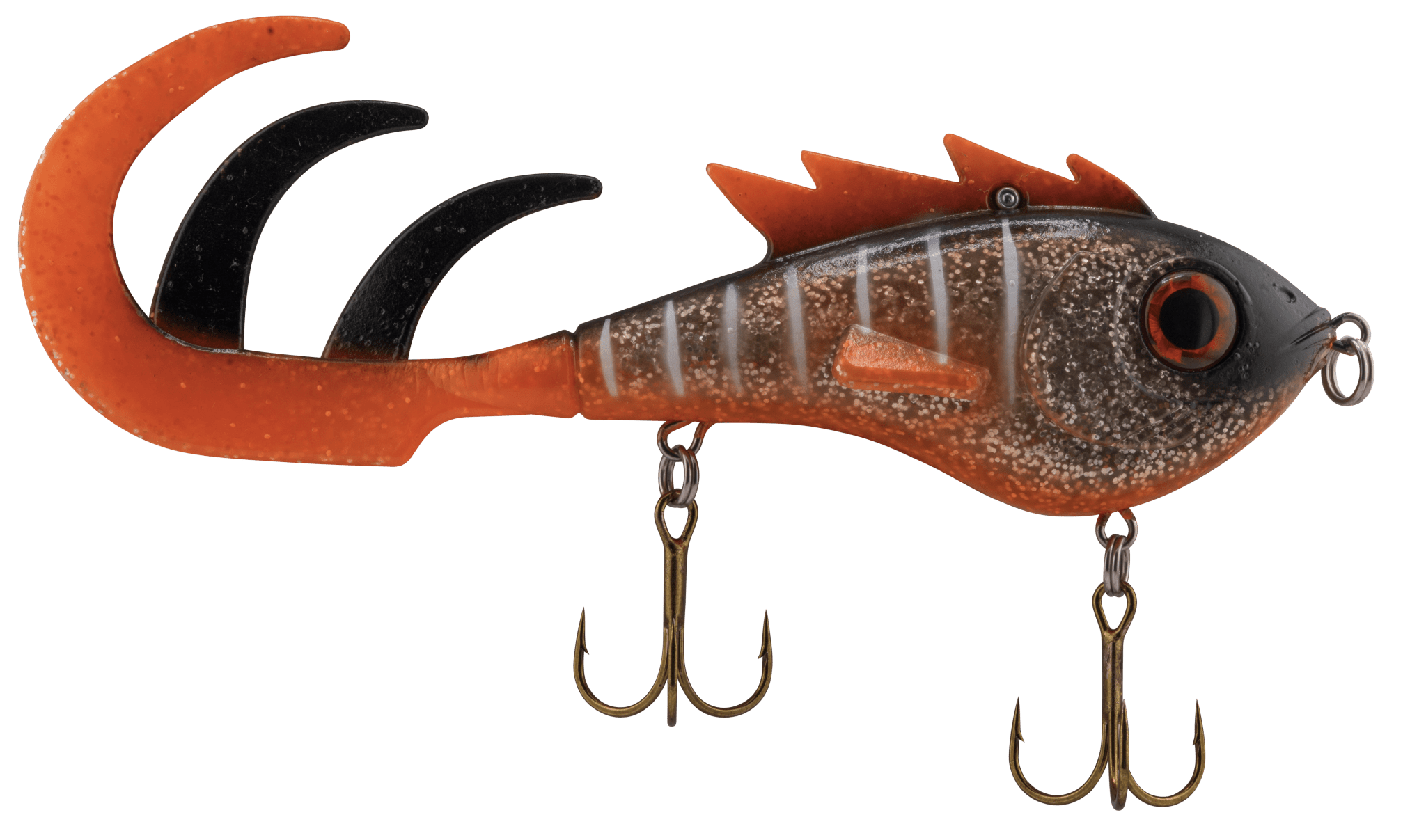 Menace - Taylor Holler Tackle Co.
