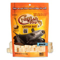 Minnow Catfish Bait - Taylor Holler Tackle Co.