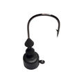 Ultimate Ned Head (2 Pack) - Taylor Holler Tackle Co.