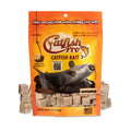 Nightcrawler Catfish Bait - Taylor Holler Tackle Co.