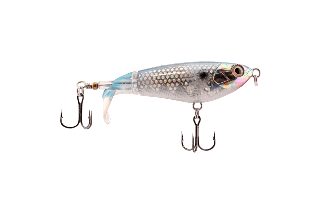 Plopmaster - Taylor Holler Tackle Co.