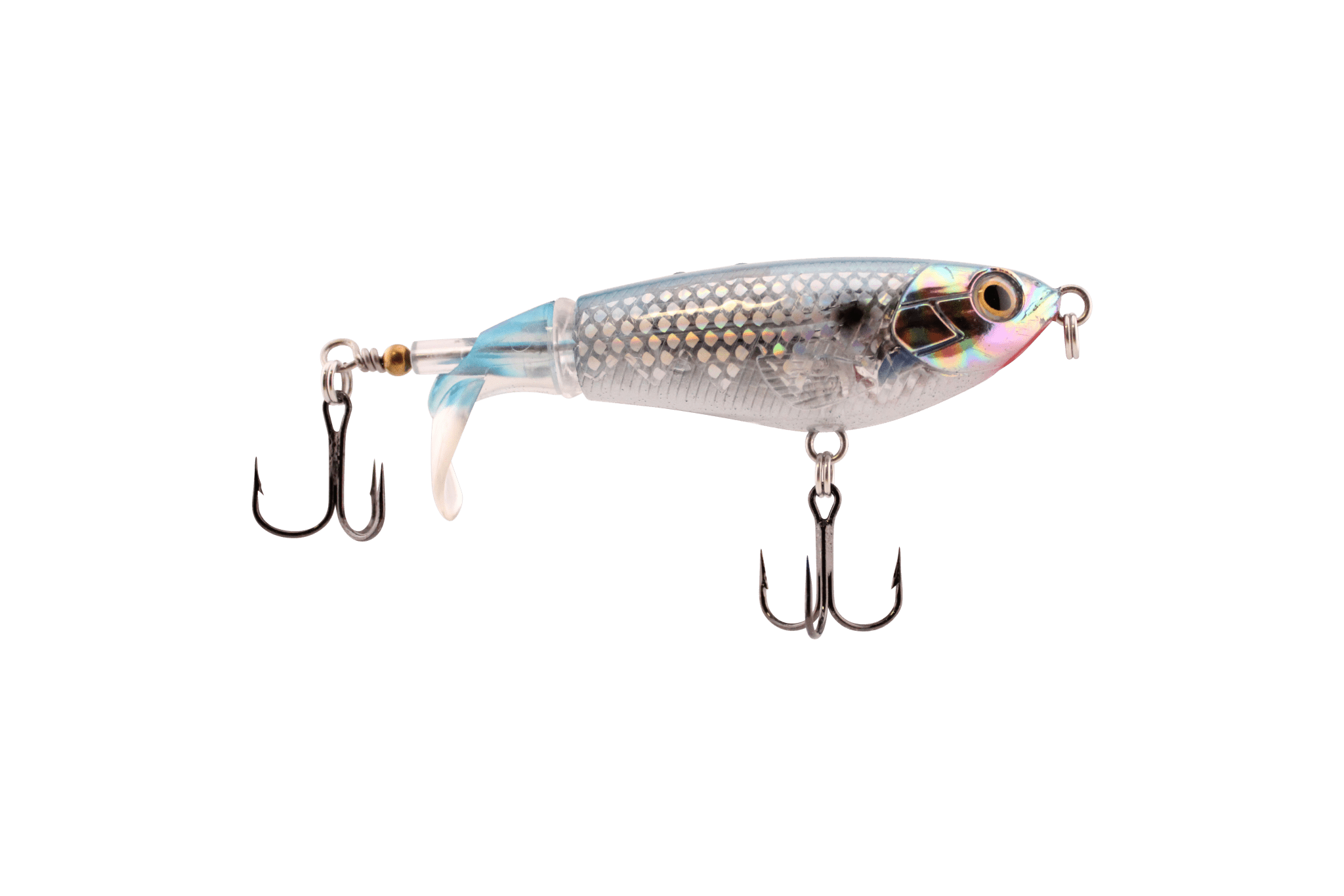 Plopmaster - Taylor Holler Tackle Co.