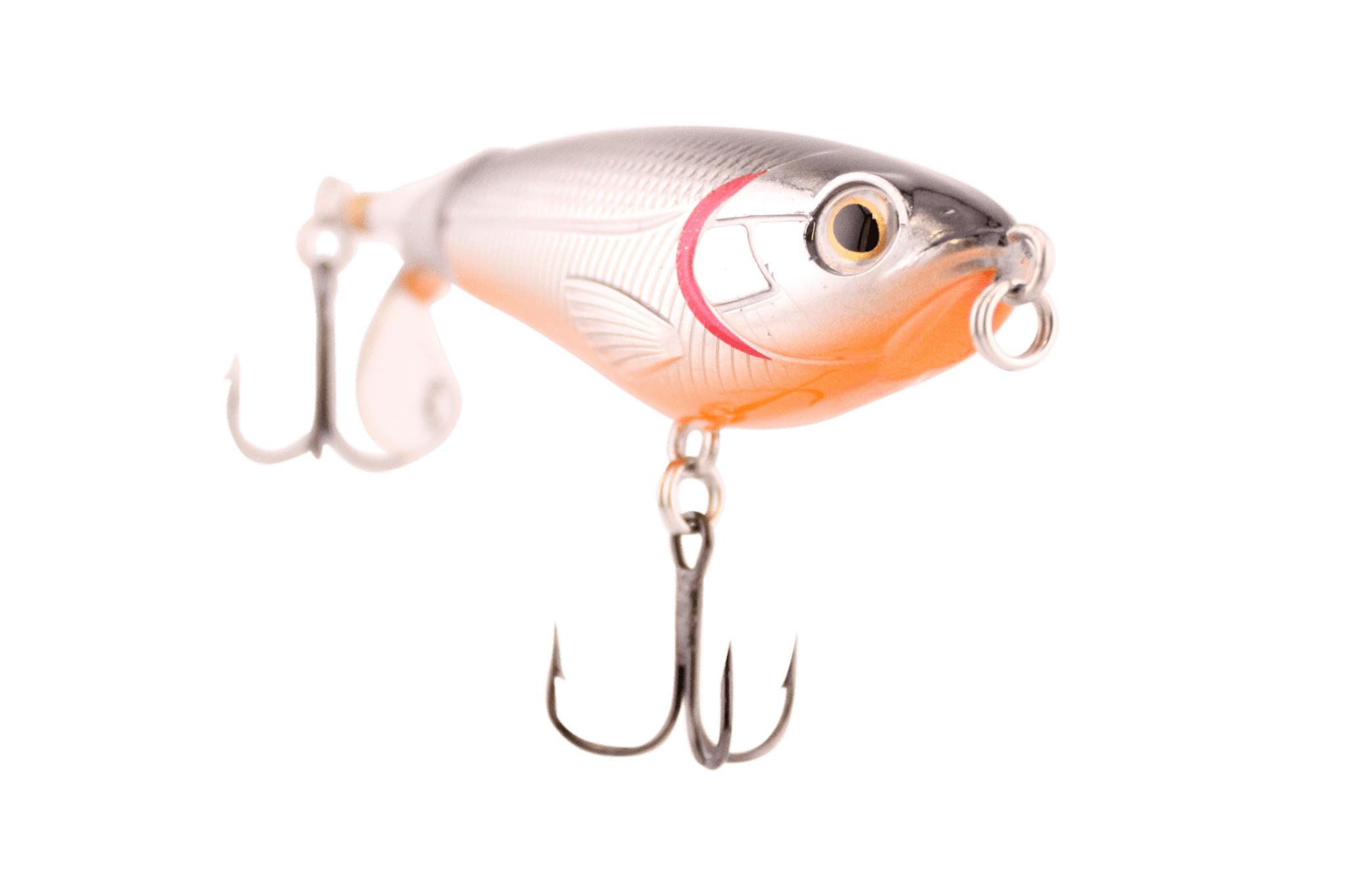 Plopmaster - Taylor Holler Tackle Co.