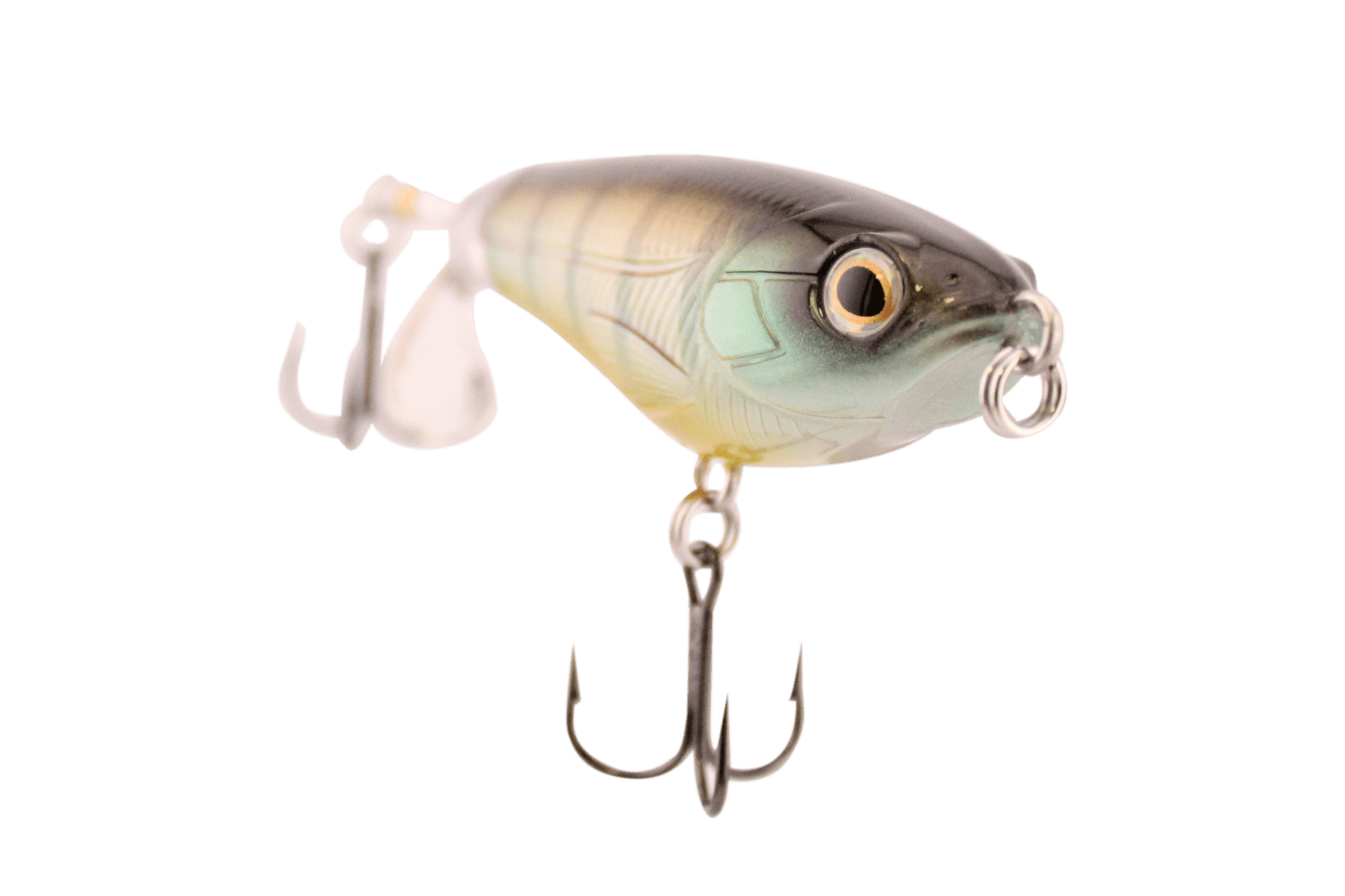 Plopmaster - Taylor Holler Tackle Co.