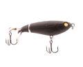 Plopmaster - Taylor Holler Tackle Co.