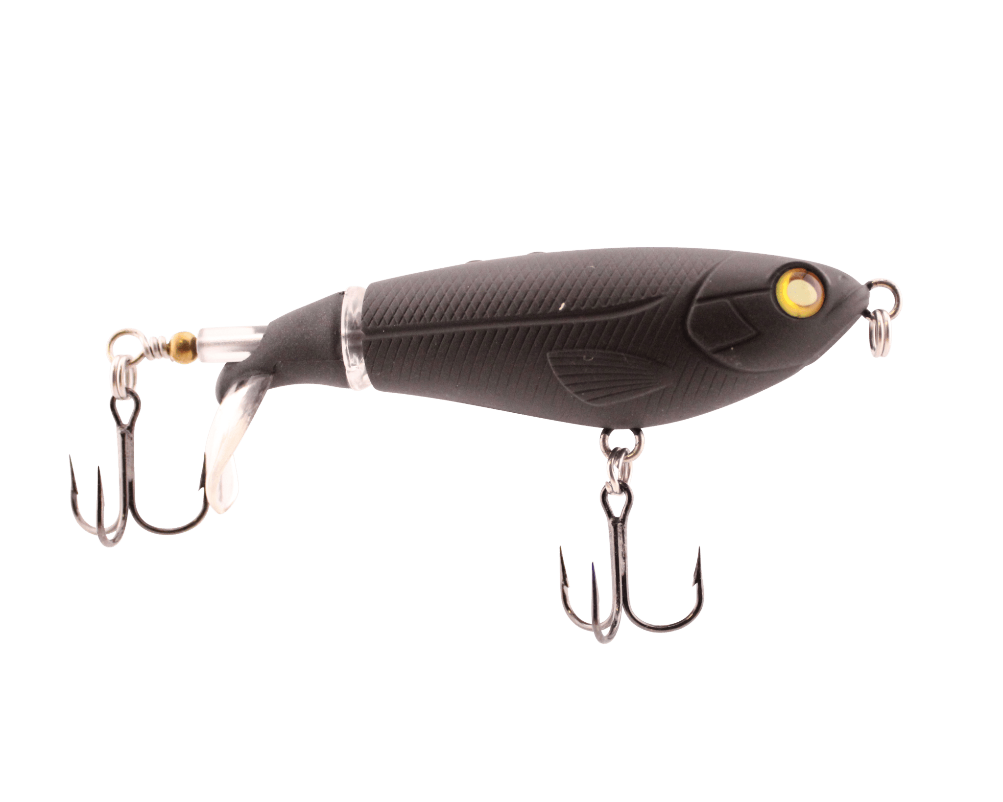 Plopmaster - Taylor Holler Tackle Co.