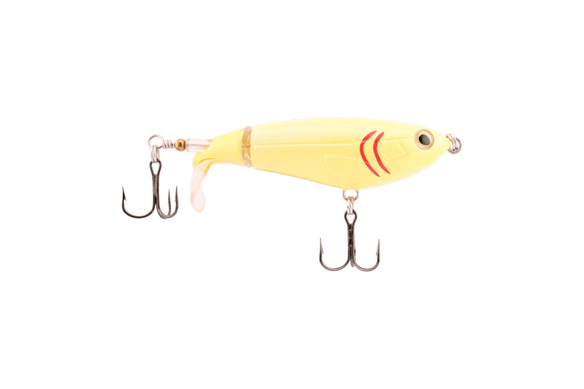 Plopmaster - Taylor Holler Tackle Co.