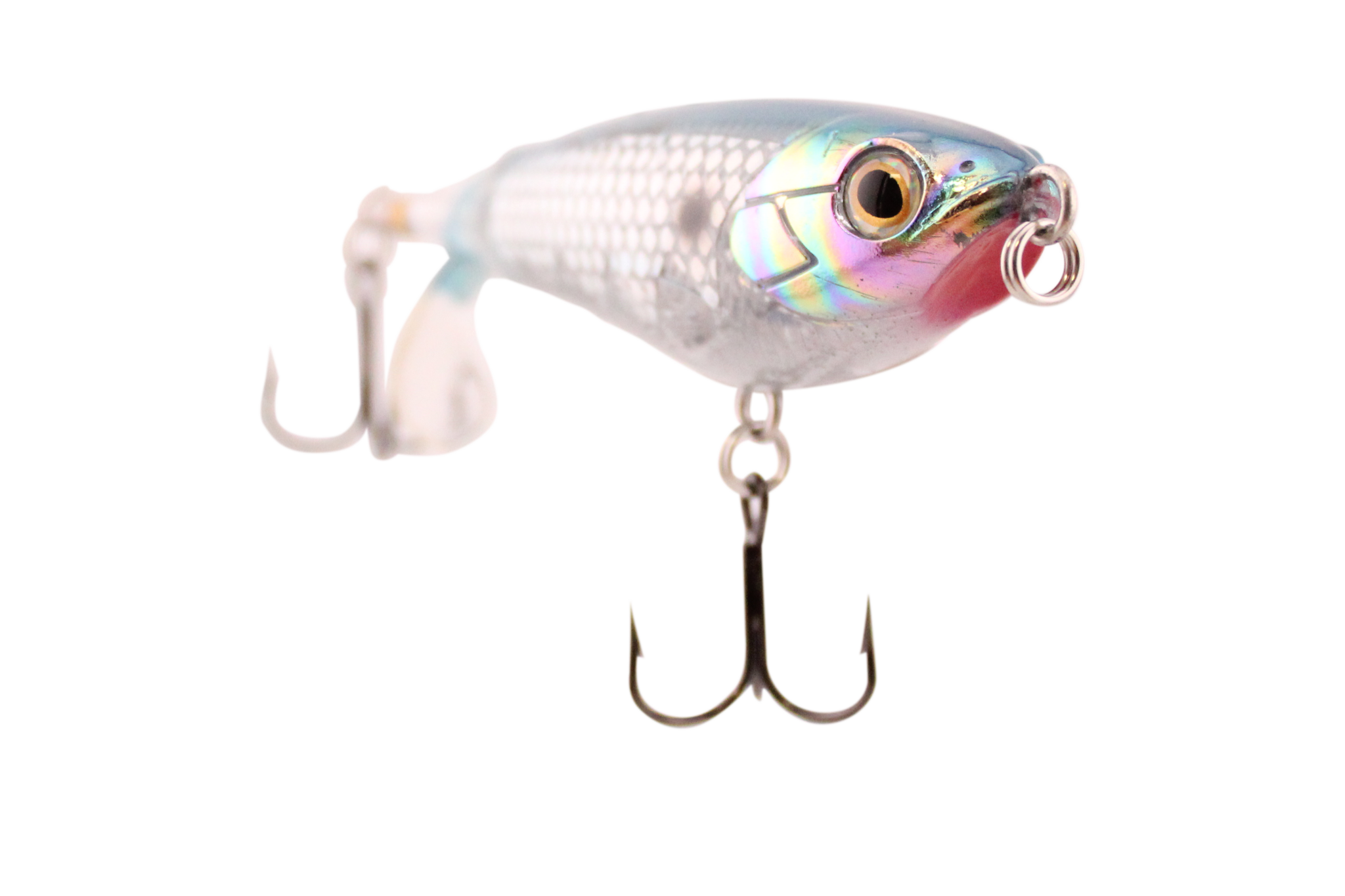 Plopmaster - Taylor Holler Tackle Co.