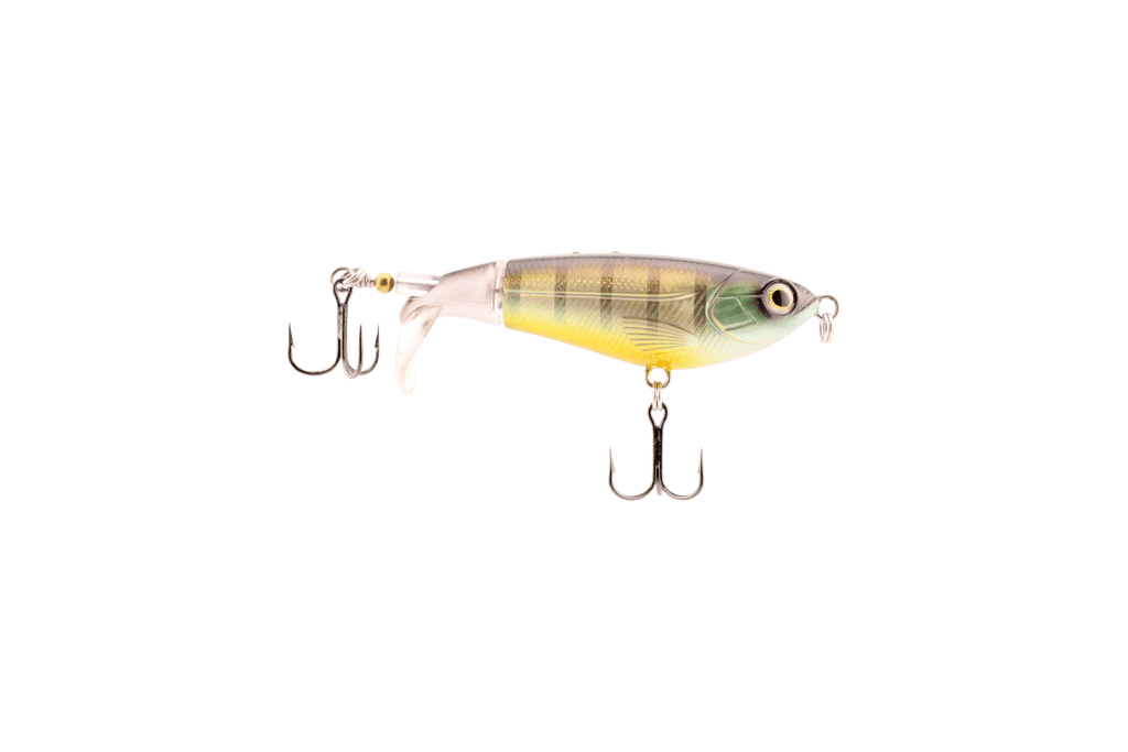 Plopmaster - Taylor Holler Tackle Co.