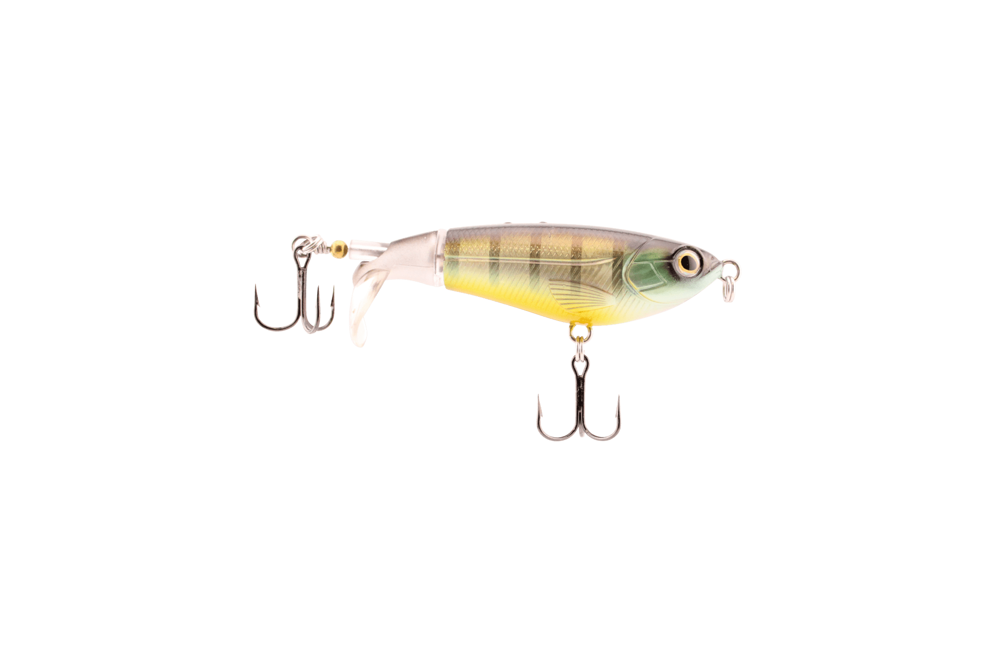 Plopmaster - Taylor Holler Tackle Co.