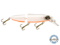 Pounder - Taylor Holler Tackle Co.