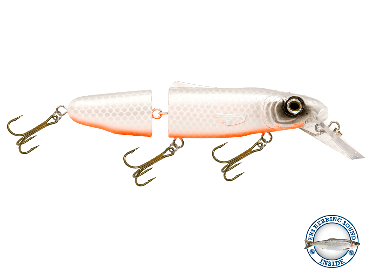 Pounder - Taylor Holler Tackle Co.