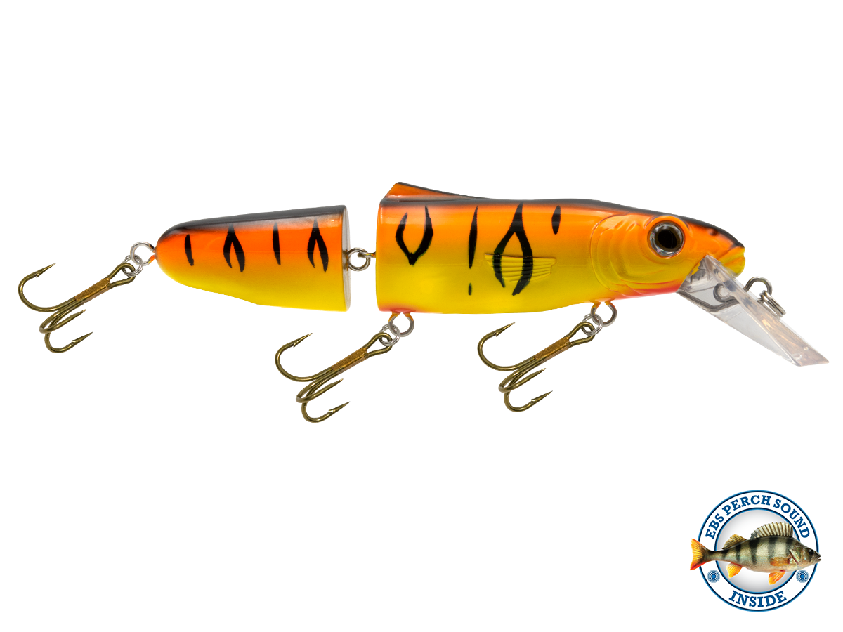 Pounder - Taylor Holler Tackle Co.