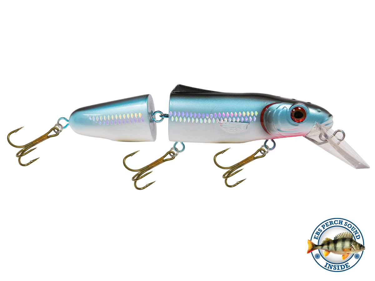 Pounder - Taylor Holler Tackle Co.