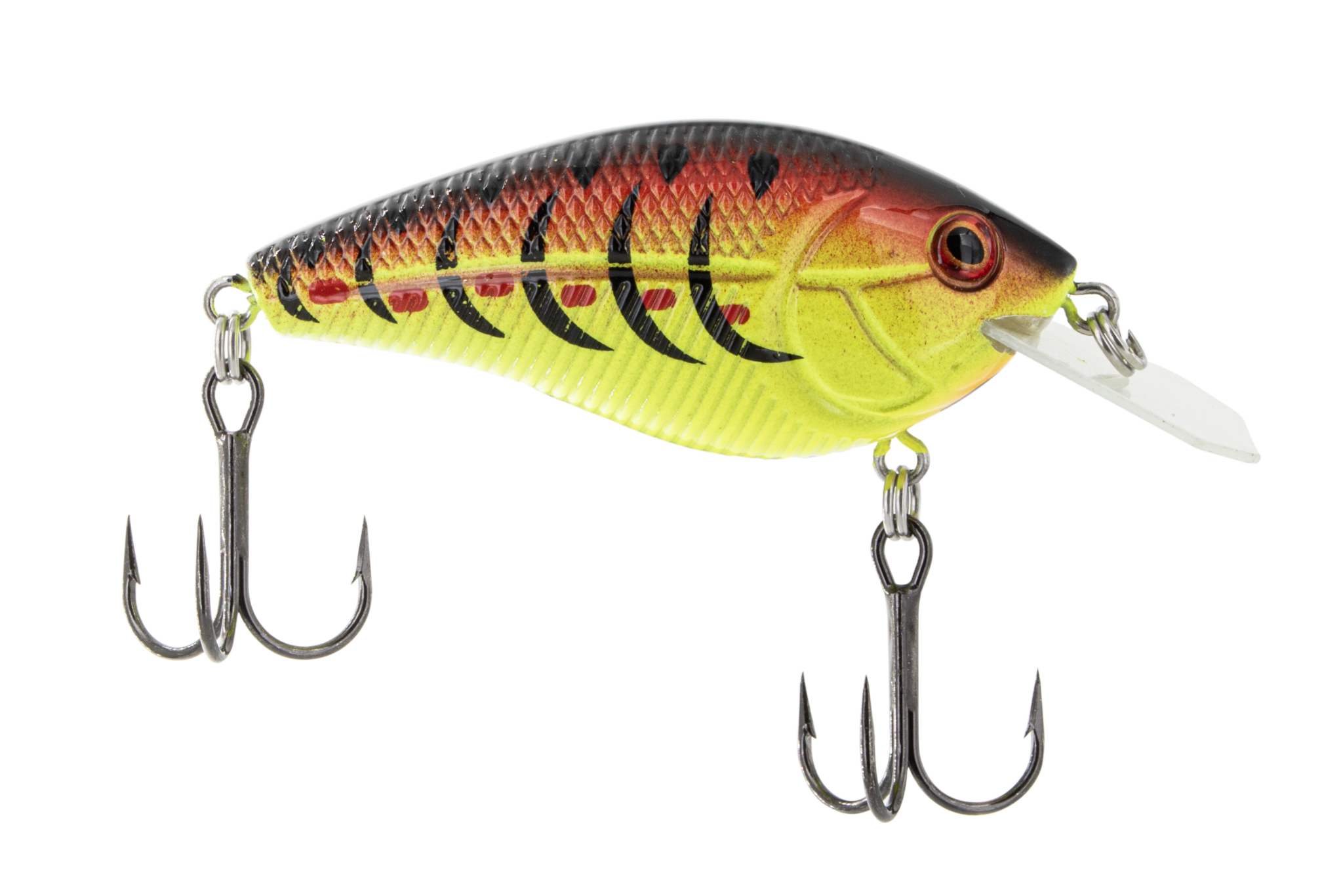 Primetyme CB 1.5 - Taylor Holler Tackle Co.